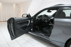 Bild 4/16 von BMW M135i (2014)