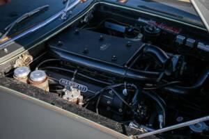 Bild 27/35 von Maserati Ghibli (1972)