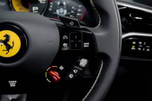 Imagen 72/79 de Ferrari 296 GTB (2022)