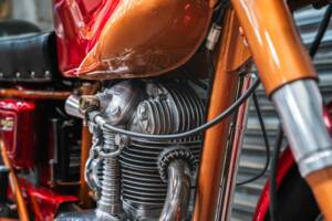 Image 20/43 of Ducati 175 Sport (1959)
