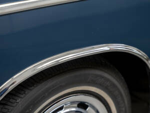 Image 33/33 of Mercedes-Benz 220 SE (1960)