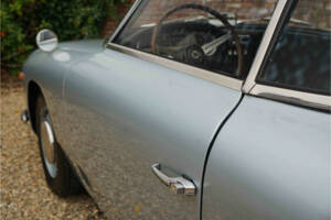 Bild 28/50 von Lancia Flavia Sport 1.8 (Zagato) (1966)