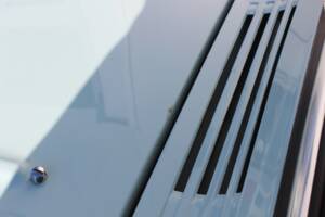 Bild 77/95 von Alfa Romeo Giulia 1300 TI (1967)