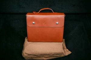 Bild 29/41 von Ferrari 550 Maranello (1998)