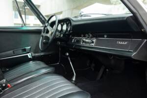 Image 10/27 of Porsche 911 2.0 T (1969)