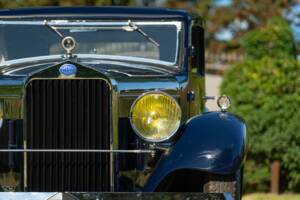 Imagen 43/50 de Delage D6-11 (1933)