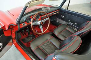Image 17/29 of FIAT 1500 (1964)