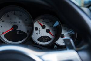 Bild 24/46 von Porsche 911 Turbo S (2012)
