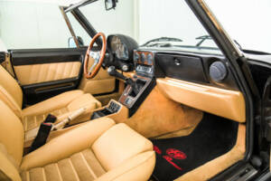 Bild 17/50 von Alfa Romeo 2.0 Spider (1991)