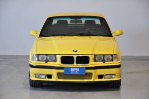 Image 8/31 of BMW M3 (1994)