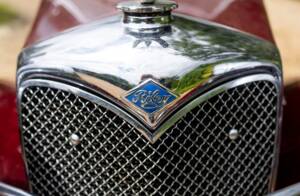 Image 36/50 of Riley TT Sprite Special (1937)