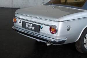 Bild 37/50 von BMW 1600 - 2 (1968)