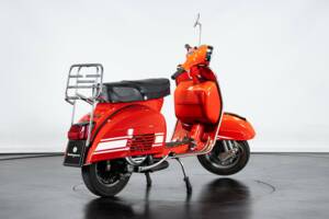 Image 4/50 of Piaggio DUMMY (1975)