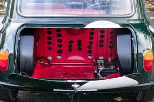 Afbeelding 20/39 van Austin Mini Cooper S 1275 (1965)