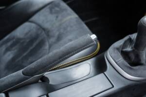 Bild 24/52 von Porsche 911 GT2 (2008)