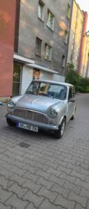 Afbeelding 2/40 van Mini 1000 (1987)