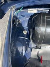 Afbeelding 32/100 van FIAT 500 L (1972)