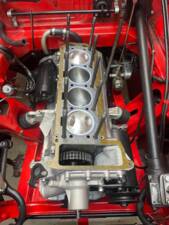 Bild 12/15 von Alfa Romeo Giulietta Spider Veloce (1961)