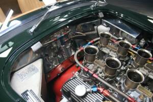 Immagine 38/50 di AC Mk IV (1989)