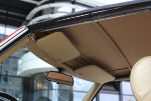 Bild 42/48 von Mercedes-Benz 300 SL (1988)