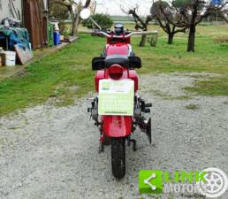 Image 5/10 of Moto Guzzi DUMMY (1948)