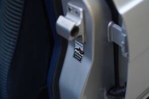 Bild 31/95 von Mercedes-Benz 450 SEL 6,9 (1976)