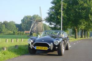 Bild 1/27 von Aurora GRX (1981)