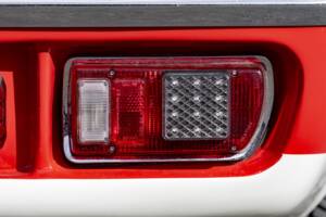 Bild 43/50 von Lotus Europa Twin Cam (1972)