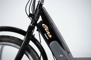 Bild 19/49 von Piaggio DUMMY (2002)