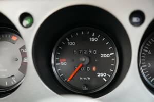 Imagen 13/31 de Porsche 924 (1978)