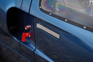 Bild 47/50 von Ford GT40 (2021)