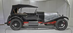 Immagine 18/50 di Bentley 3 Litre (1924)