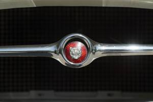 Bild 17/50 von Jaguar E-Type (1968)