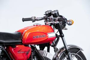 Image 16/50 of Kawasaki DUMMY (1970)