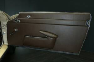 Image 33/50 of Mercedes-Benz 230 SL (1967)