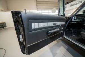 Image 25/40 of Dodge Coronet 500 Coupé (1965)