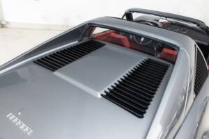 Bild 35/40 von Ferrari 308 GTS Quattrovalvole (1984)