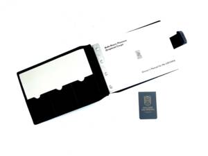 Bild 8/50 von Rolls-Royce Phantom DHC (2009)