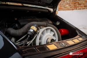 Image 11/12 of Porsche 911 SC 3.0 (1980)