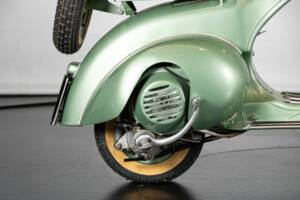 Afbeelding 39/50 van Piaggio DUMMY (1951)