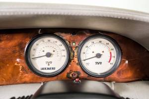 Bild 16/50 von TVR Chimaera 4,0 (1993)