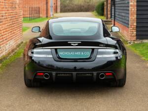 Bild 32/50 von Aston Martin DBS (2010)