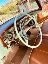 Immagine 21/31 di Pontiac Star Chief (1958)
