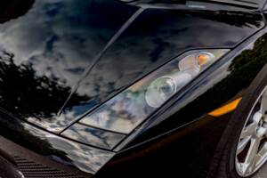 Afbeelding 14/99 van Lamborghini Gallardo (2007)