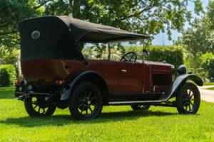 Afbeelding 12/50 van FIAT 509 A (1925)