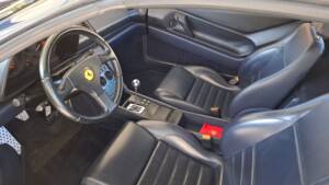 Immagine 24/37 di Ferrari 348 GTS (1994)