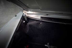 Bild 71/100 von Porsche 911 Turbo 3.3 (1979)