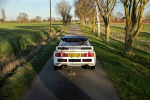 Image 11/50 of Ford RS200 (1986)