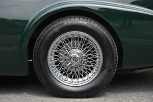 Afbeelding 21/50 van Daimler SP 250 (1963)