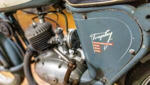 Immagine 10/18 di KTM Trophy 125 (1900)